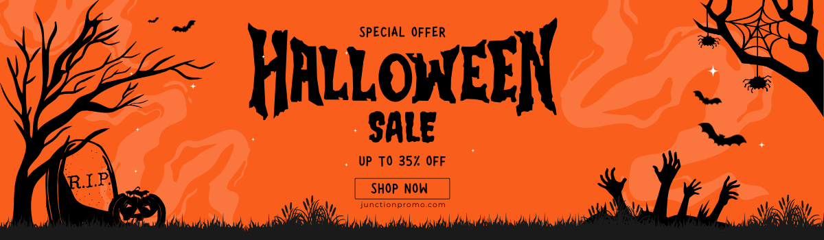 Halloween Deals